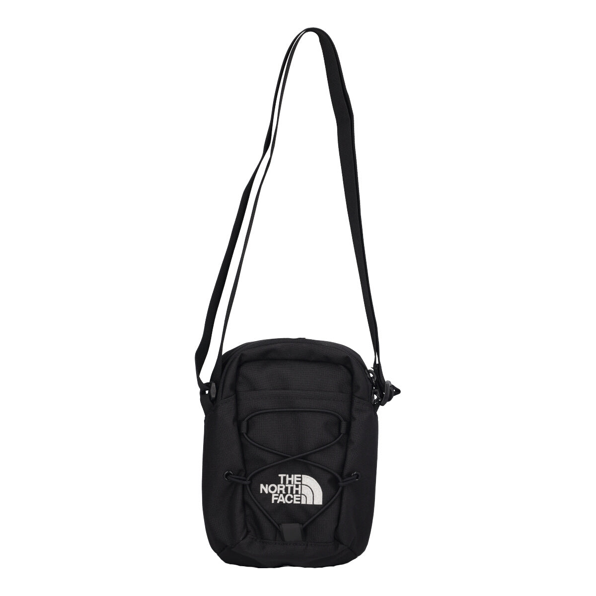 JESTER CROSSBODY UNISEX