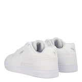 CAVEN III JR Sneakers Junior Bianche