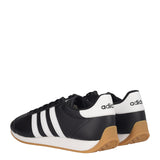 RUNVISTA Sneakers Uomo Nere