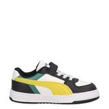 CAVEN III BLOCK AC INF Sneakers Bambini Multicolor