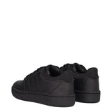 HOOPS CLASSIC J Sneakers Junior Nere