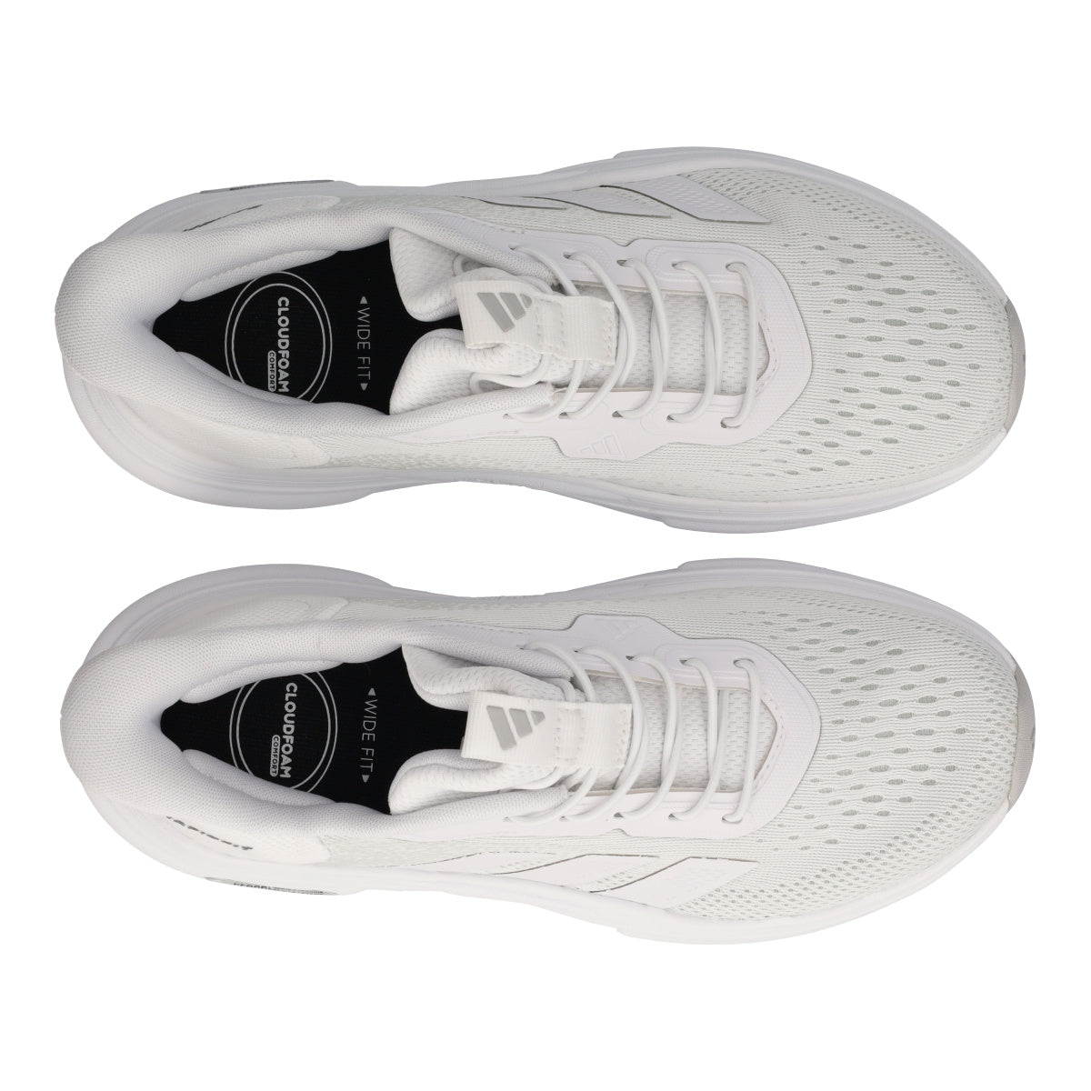 CLOUDFOAM CUXXION Running Donna Bianche