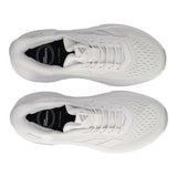 CLOUDFOAM CUXXION Running Donna Bianche