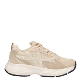 Sneakers Donna