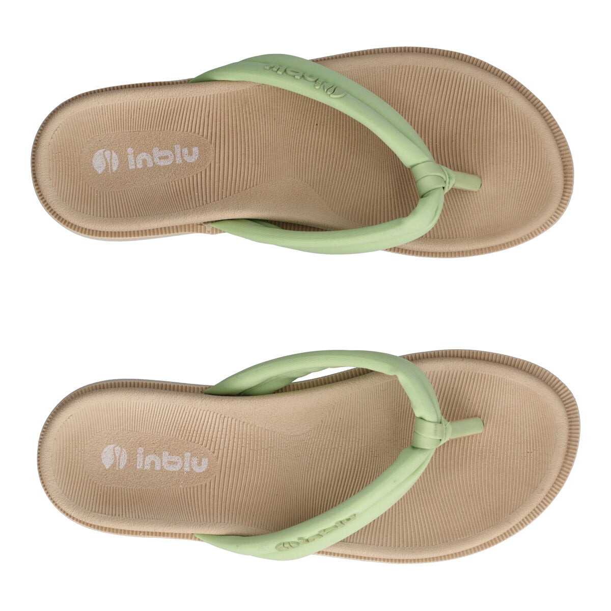 Infradito Donna Verdine