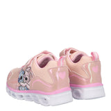 SCARPE BAMBINI