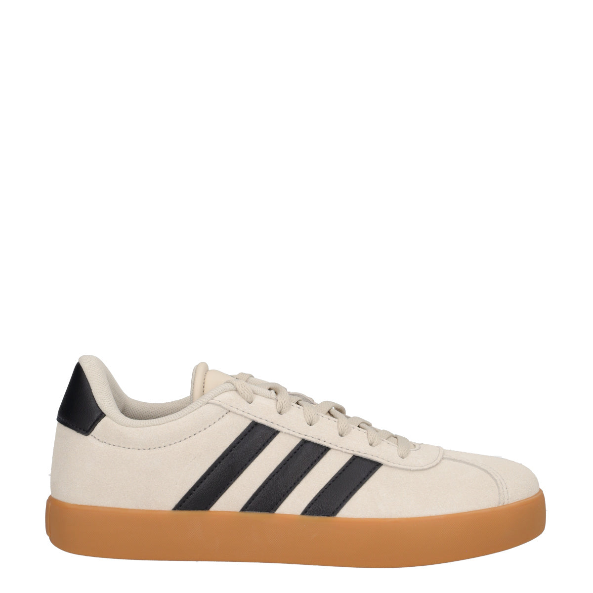 VL COURT 3.0 K Sneakers Junior Beige