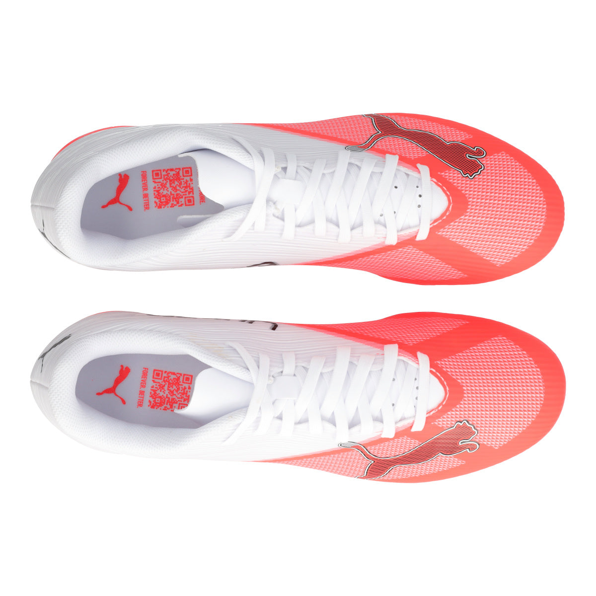 ULTRA 7 PLAY MXSG Scarpe da Calcio Uomo