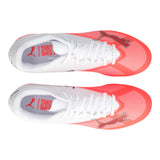 ULTRA 7 PLAY MXSG Scarpe da Calcio Uomo