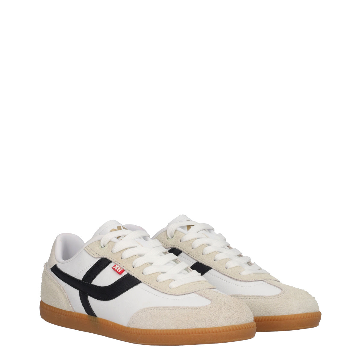 Sneakers Donna Bianche