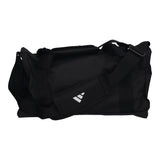 LINEAR DUFF XS Borsone Piccolo Unisex Nero