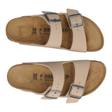 ARIZONA Ciabatte Donna Beige