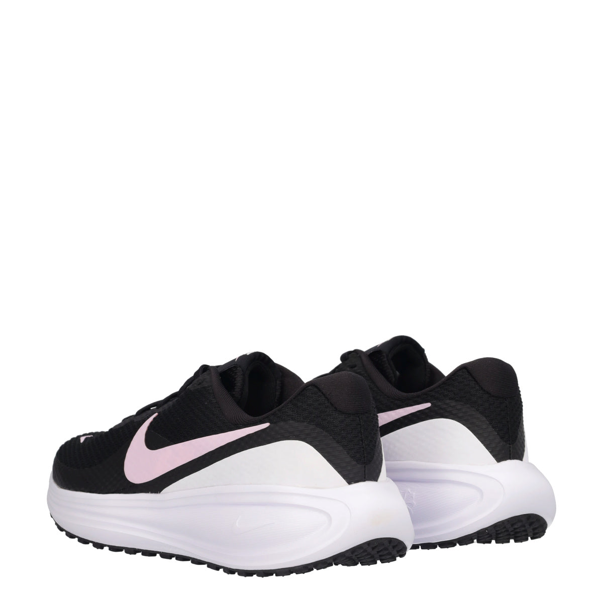 W REVOLUTION 8 Sneakers Donna Nere