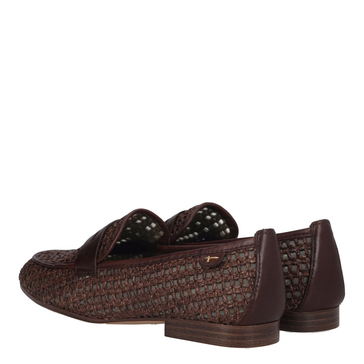 SCARPE Donna