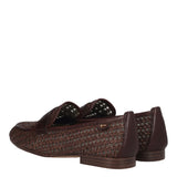 SCARPE Donna