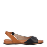Sandali Donna Neri
