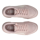 CARINA MIA SD Sneakers Donna Rosa