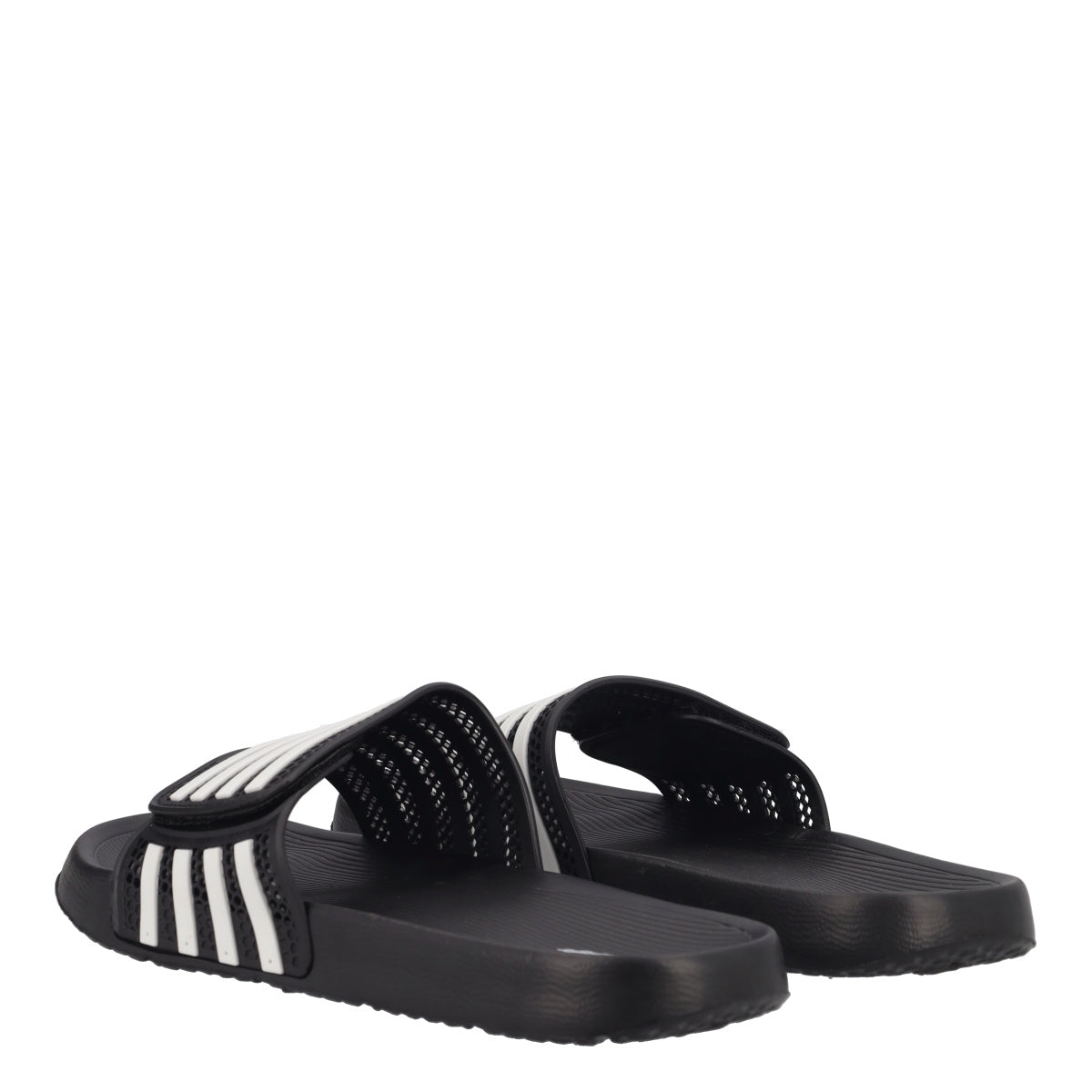Ciabatte Mare Uomo Nere