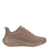 BOBS SQUAD WAVES JUST WADING Sneakers Donan Beige