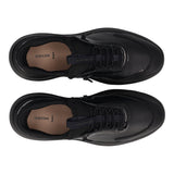 PLUMMERY PLUS Sneaker donna nere
