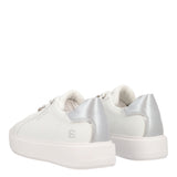 Sneakers Donna Bianche