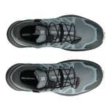 SPEEDCROSS PEAK GTX W Trekking Donna Azzurre