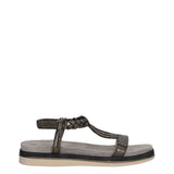 Sandali Donna Fucile