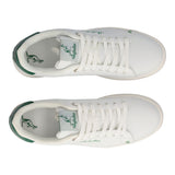 ICON Sneakers Uomo Bianche