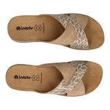 Ciabatte Donna Sabbia