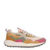 Sneakers Donna Multicolor