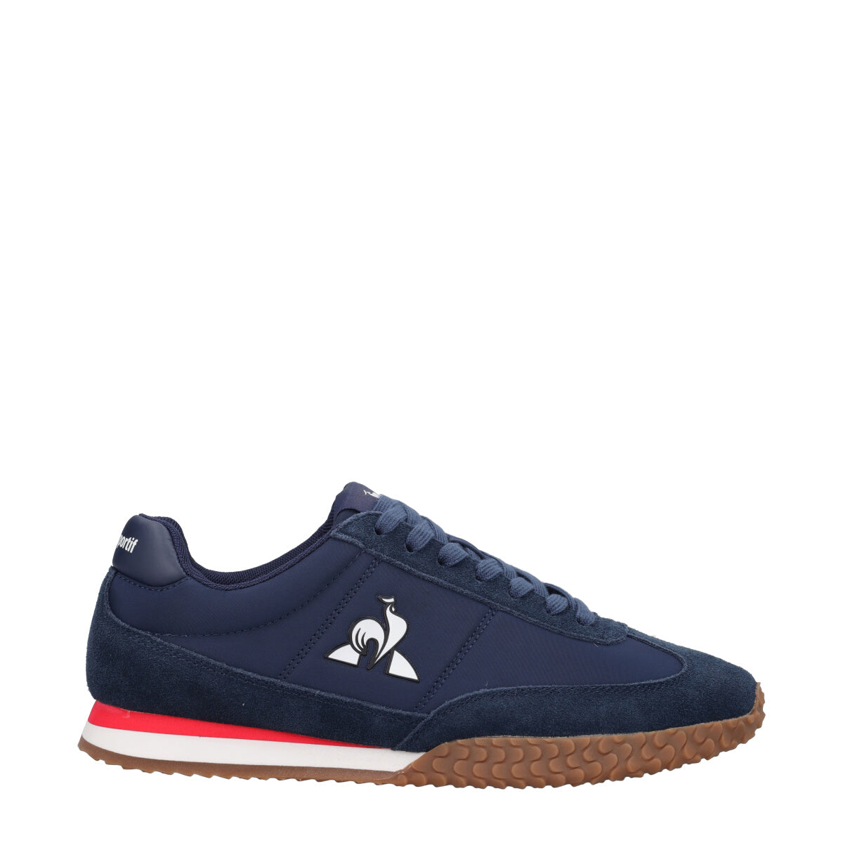 VELOCE I Sneakers Uomo Blu