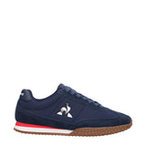 VELOCE I Sneakers Uomo Blu