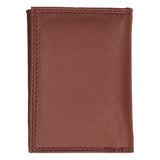 Porta carte Uomo Uomo Marrone
