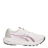 GEL CONTEND 10 Scarpe Running Donna Bianche