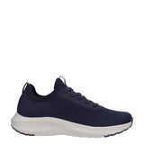 SPEEDRIDE 1000 Running Uomo Blu
