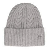 Cappello Donna Grigio