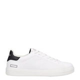 Sneakers Uomo Bianche