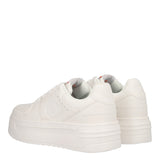 Sneakers Donna Bianche
