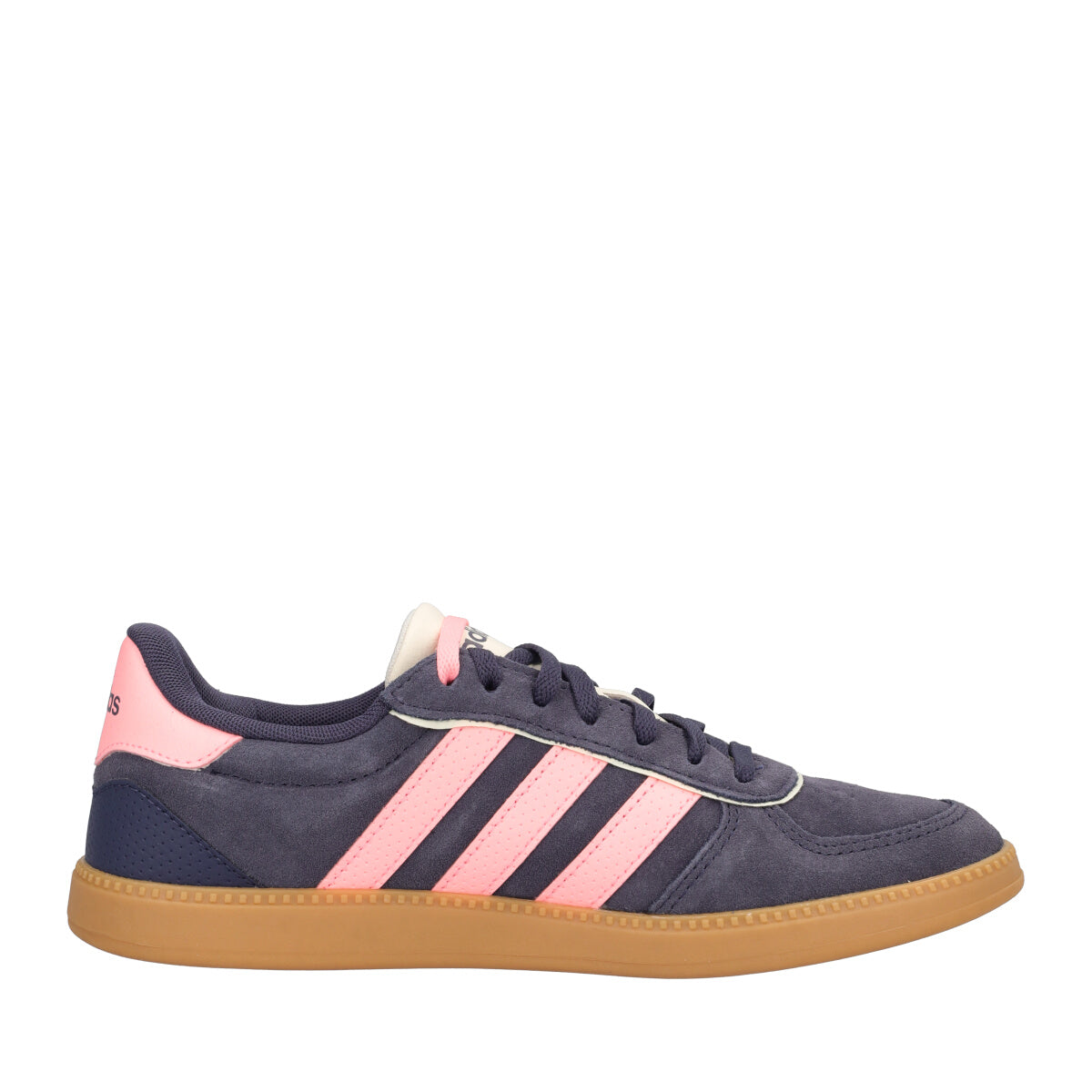 BREAKNET SLEEK Sneakers Donna Blu