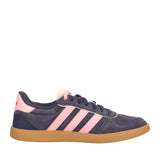 BREAKNET SLEEK Sneakers Donna Blu