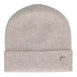 Cappello Donna Grigio Chiaro