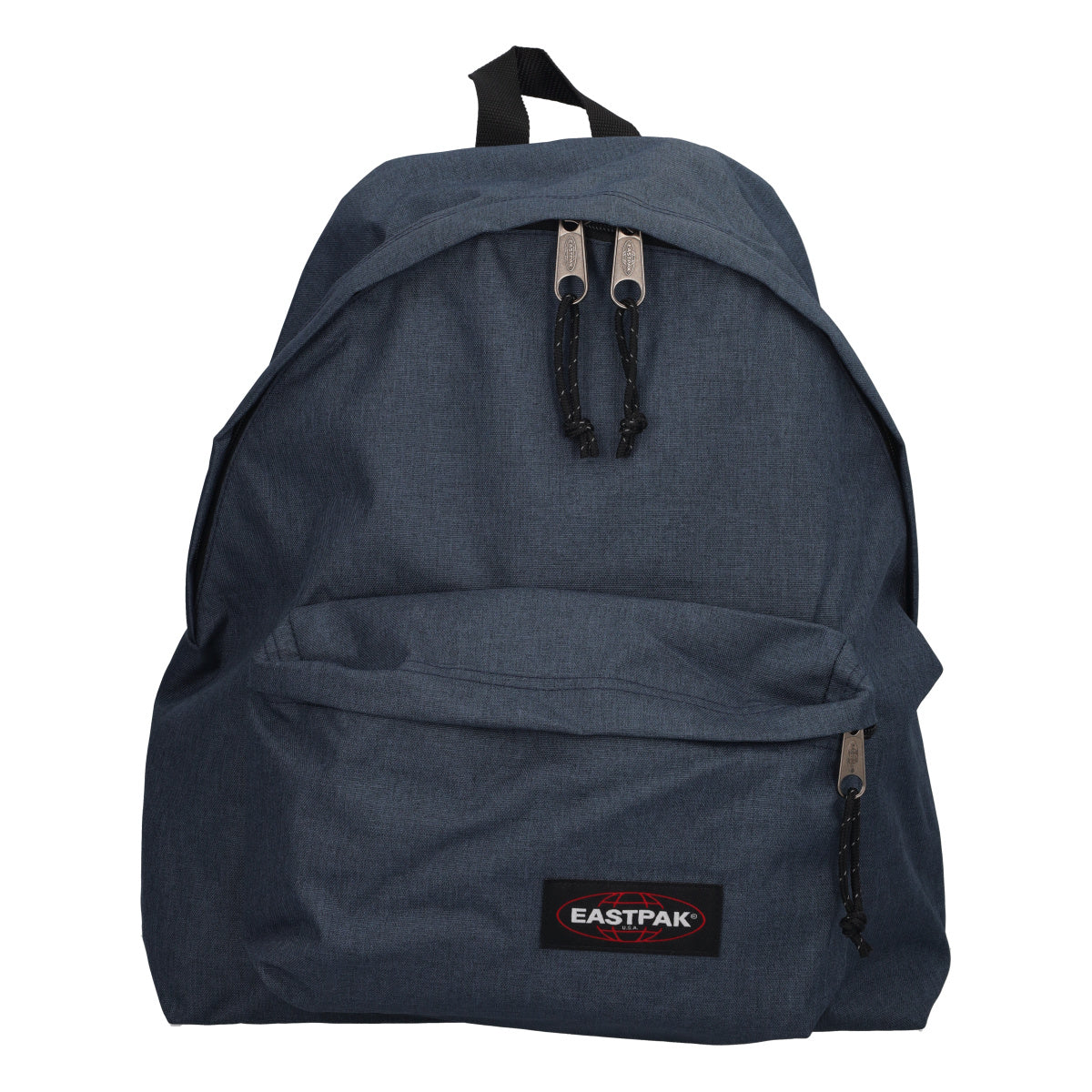 PADDED PAK R Zaino Unisex Denim