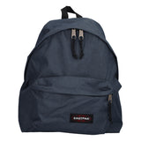 PADDED PAK R Zaino Unisex Denim