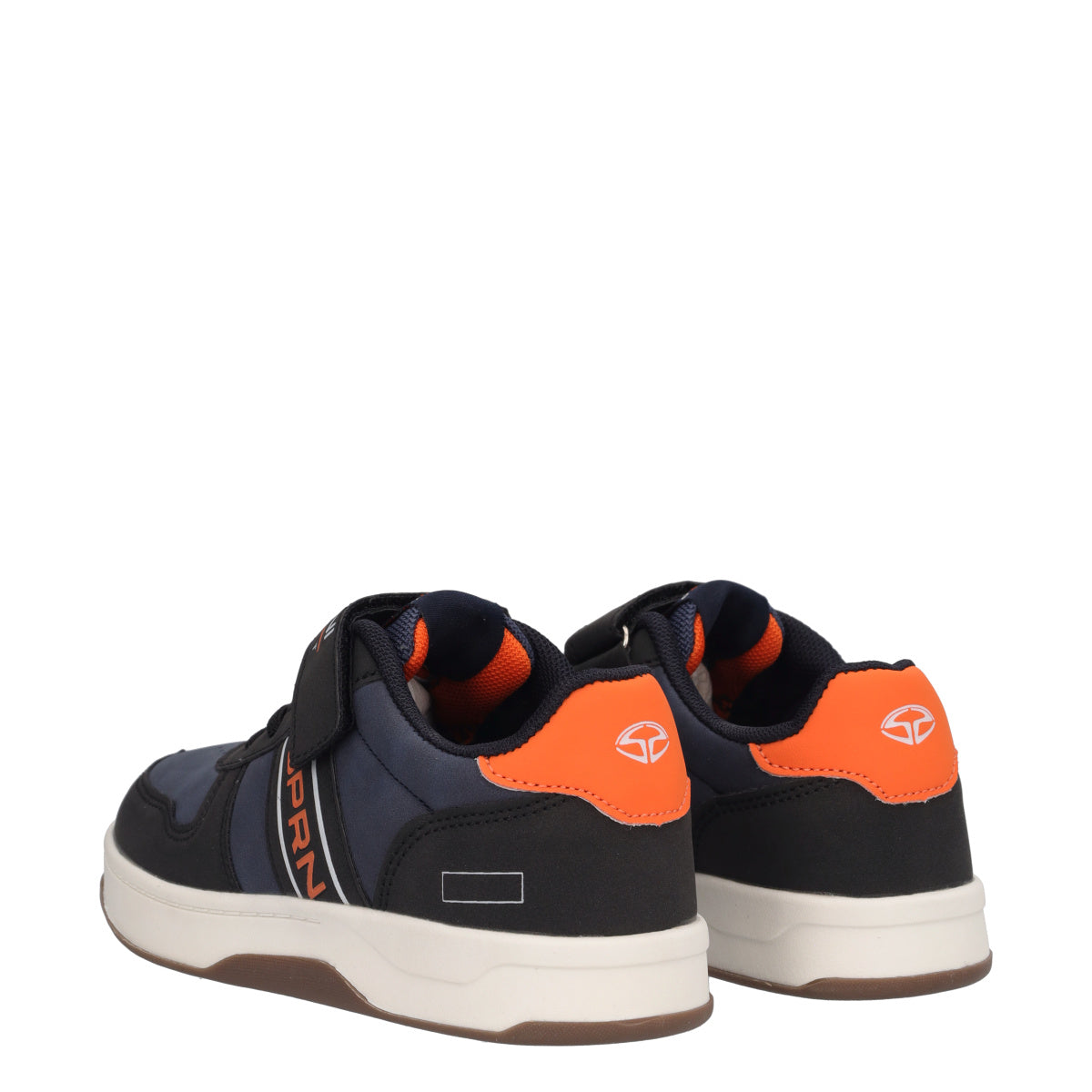 Sneakers Bambino Blu