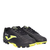 TOLEDO JR 2601 Scarpe Calcio Ragazzo
