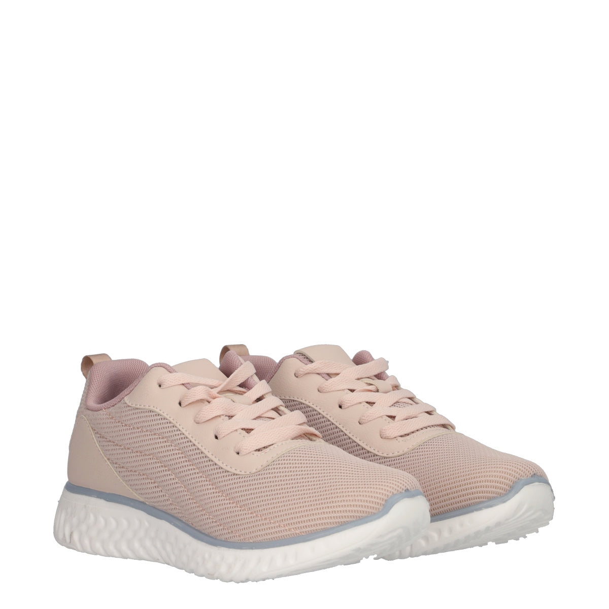 Sneakers Donna Rosa