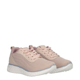 Sneakers Donna Rosa