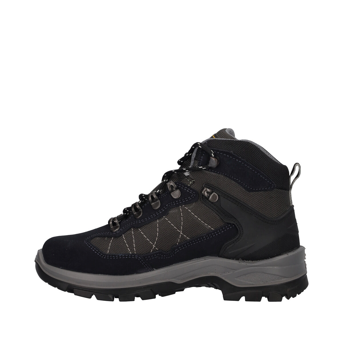 Trekking Unisex