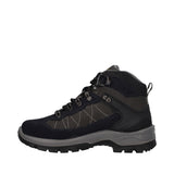 Trekking Unisex