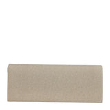 Pochette Donna Oro Glitter